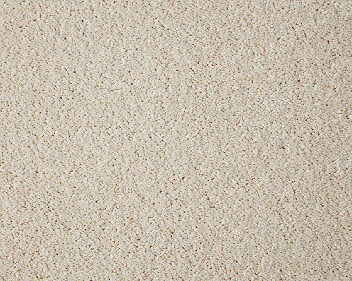Cormar Primo Grande carpet - Snowdrift
