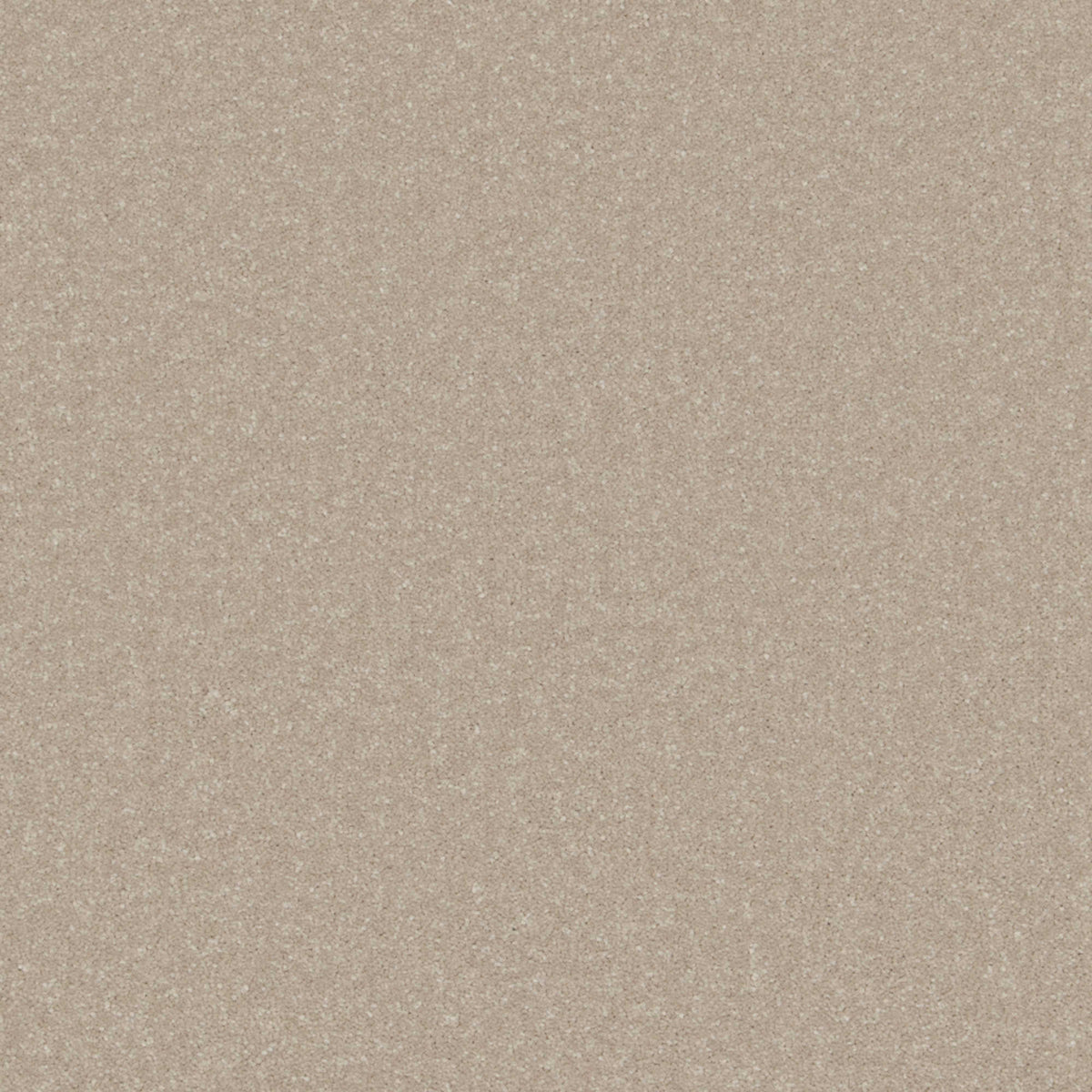 Cormar Primo Plus carpet - Cotswold Clay