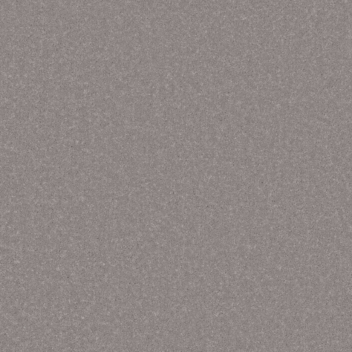 Cormar Primo Plus carpet - Misty Morning