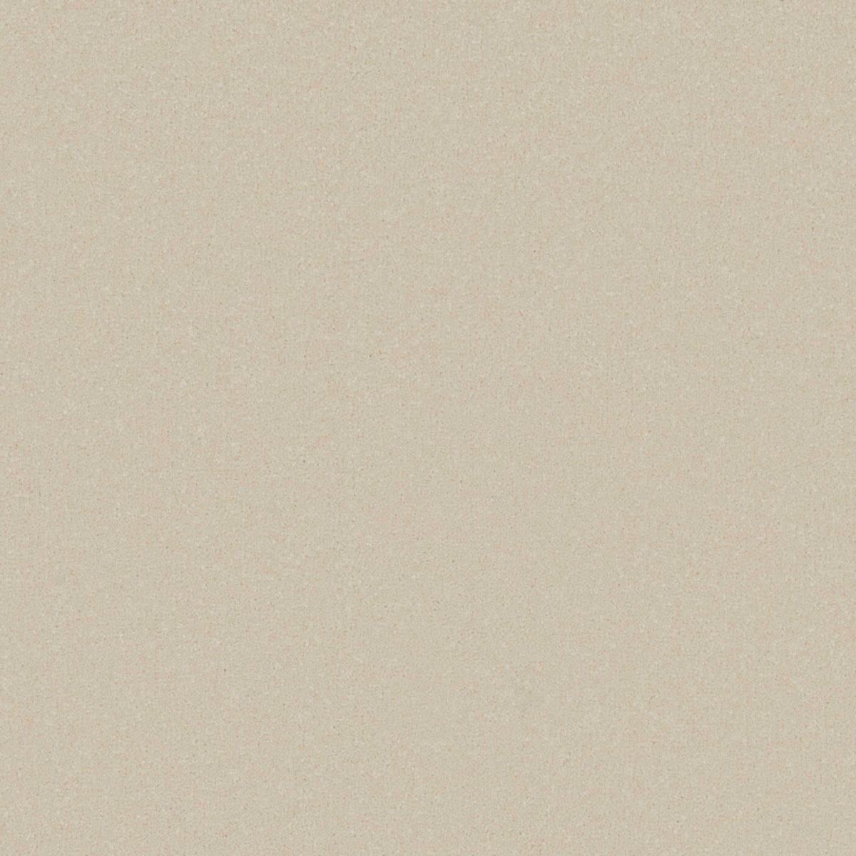 Cormar Primo Plus carpet - Snowdrift