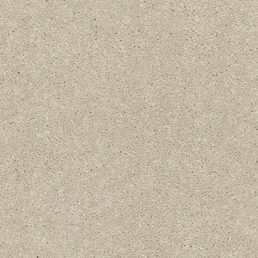 Cormar Riva carpet - Aniseed