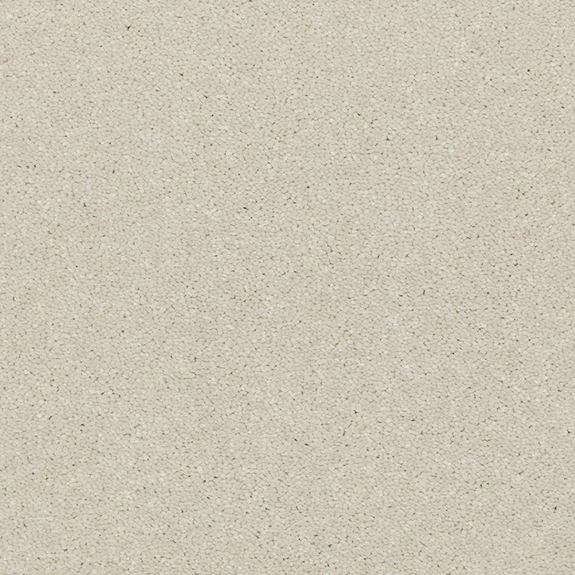 Cormar Riva carpet - Arcadia