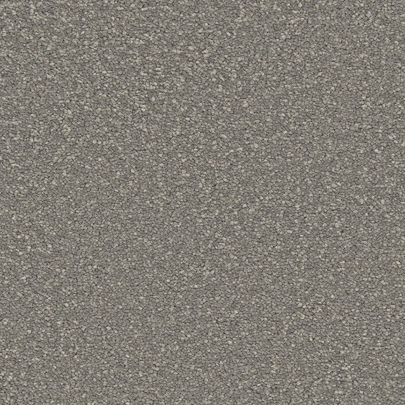 Cormar Riva carpet - Ember