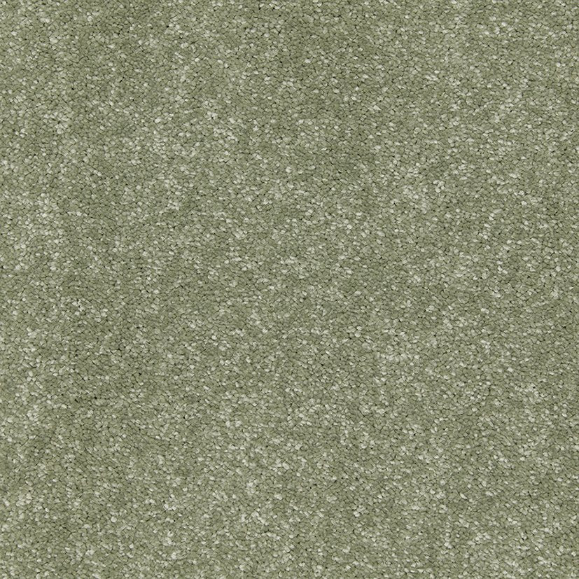 Cormar Riva carpet - Greengage