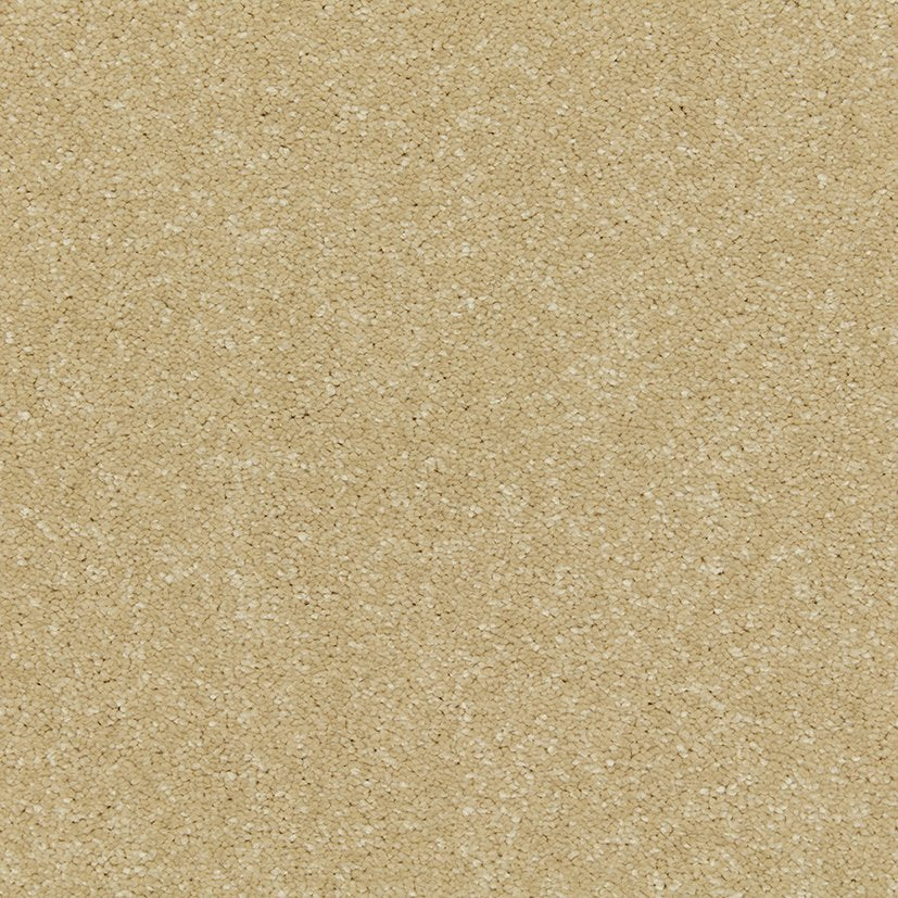 Cormar Riva carpet - Panama