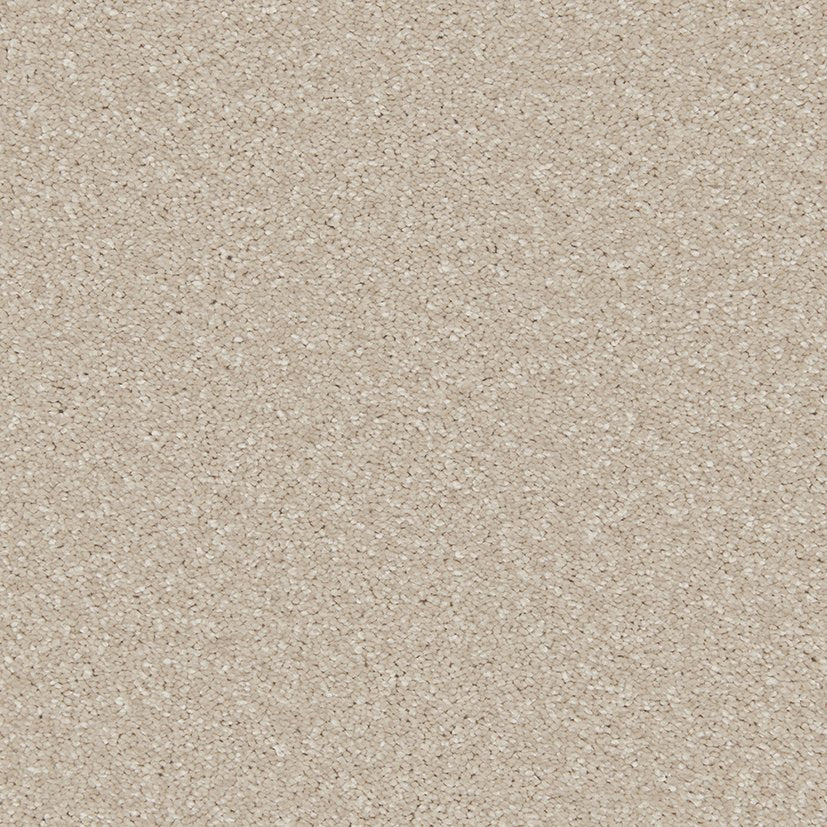 Cormar Riva carpet - Periwinkle