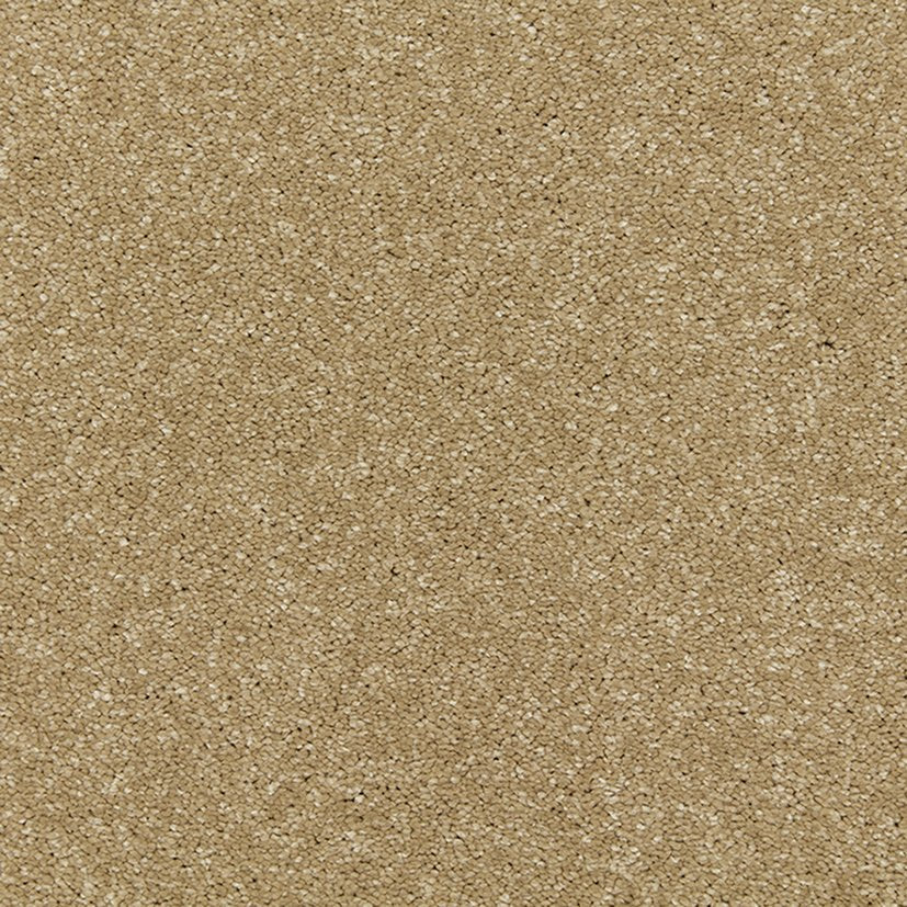 Cormar Riva carpet - Wattle
