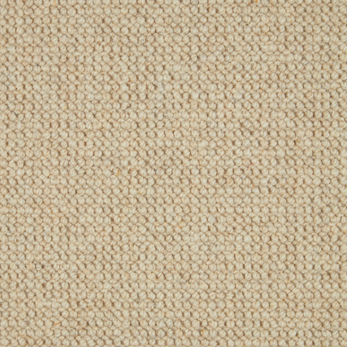 Cormar Trilogy carpet - Bronte 122