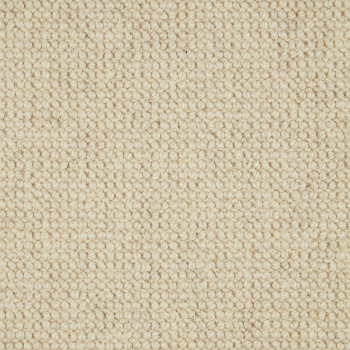 Cormar Trilogy carpet - Bronte 133