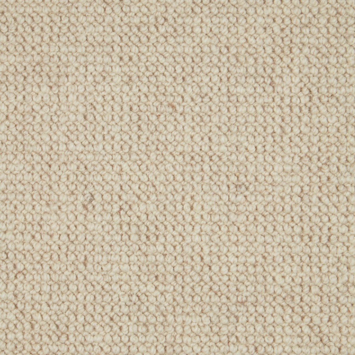 Cormar Trilogy carpet - Bronte 155