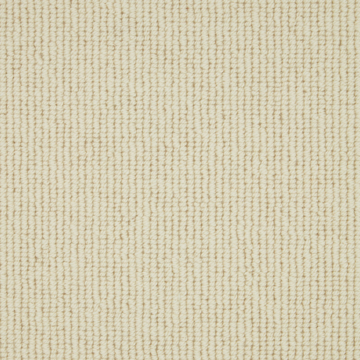 Cormar Trilogy carpet - Collins 309