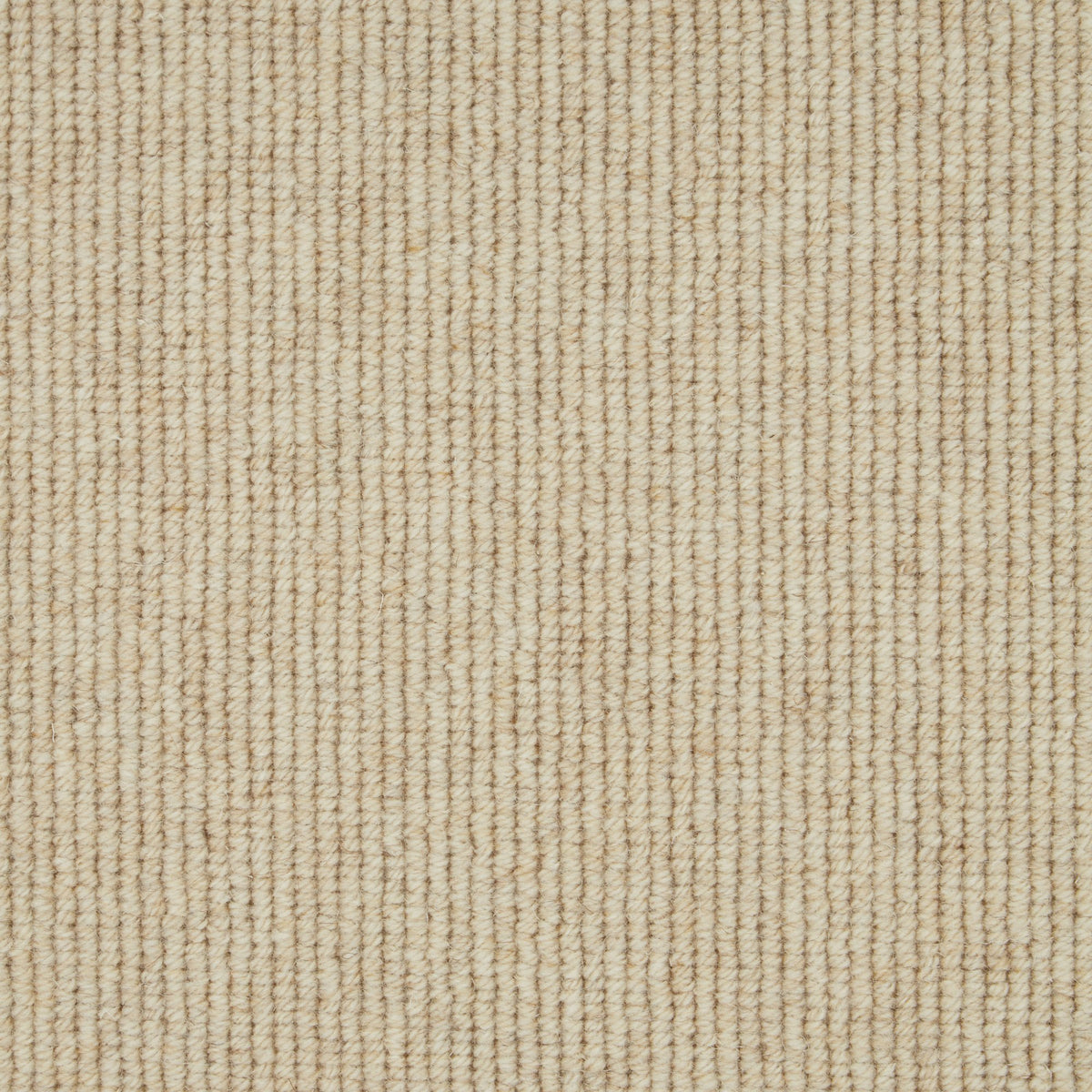 Cormar Trilogy carpet - Collins 318
