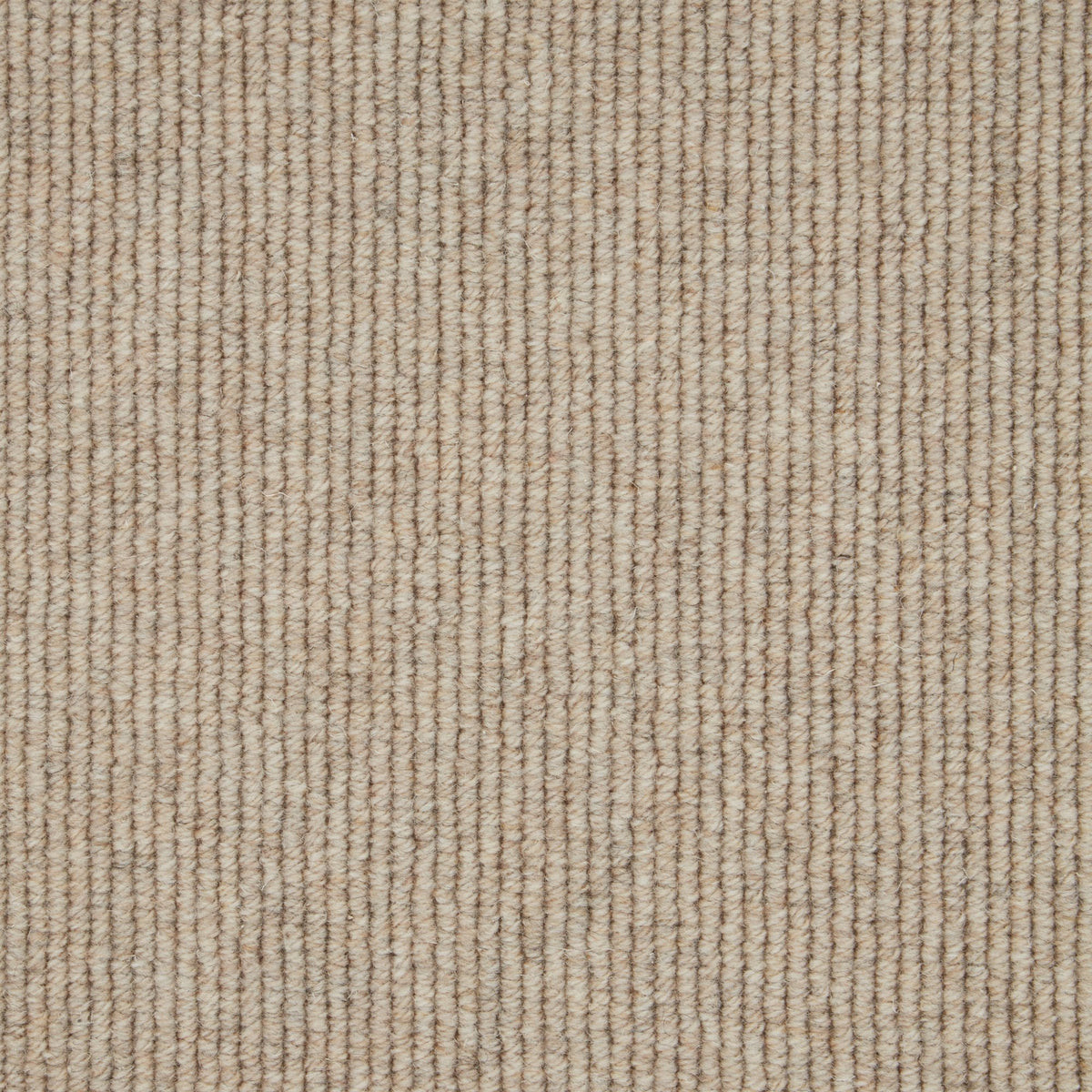 Cormar Trilogy carpet - Collins 327