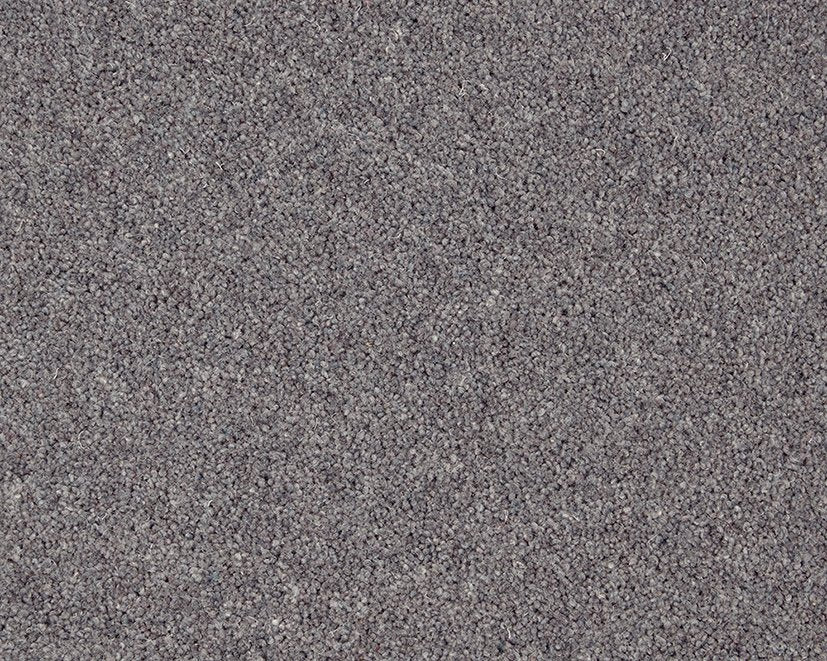 Cormar Woodland Heather Twist carpet - Charcoal