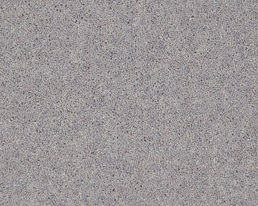 Cormar Woodland Heather Twist carpet - Dove Grey