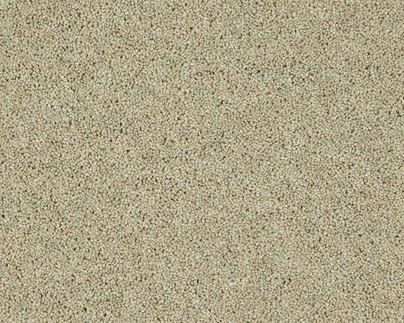 Cormar Woodland Heather Twist carpet - Meadow Light