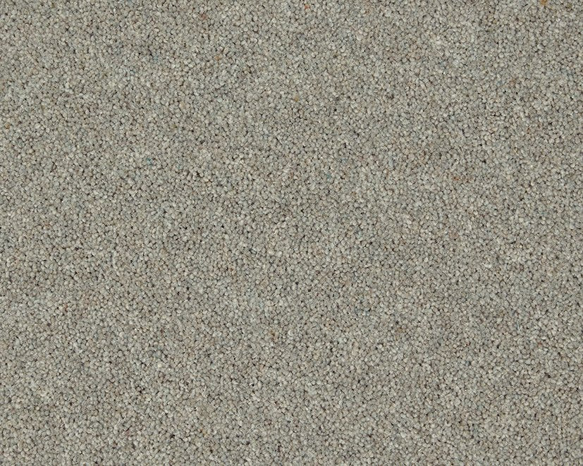 Cormar Woodland Heather Twist carpet - Mountain Larch