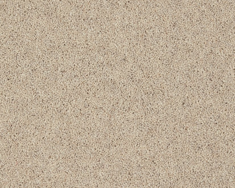 Cormar Woodland Heather Twist carpet - Pine Nut