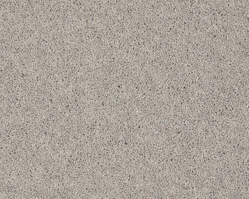 Cormar Woodland Heather Twist carpet - Silver Fox