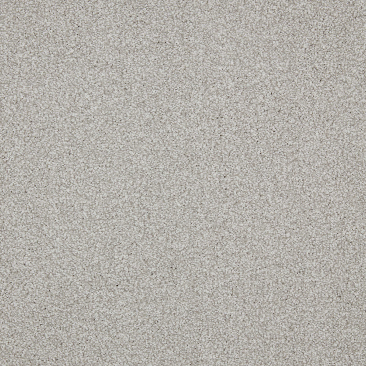 Cormar Zenith carpet - Alabaster