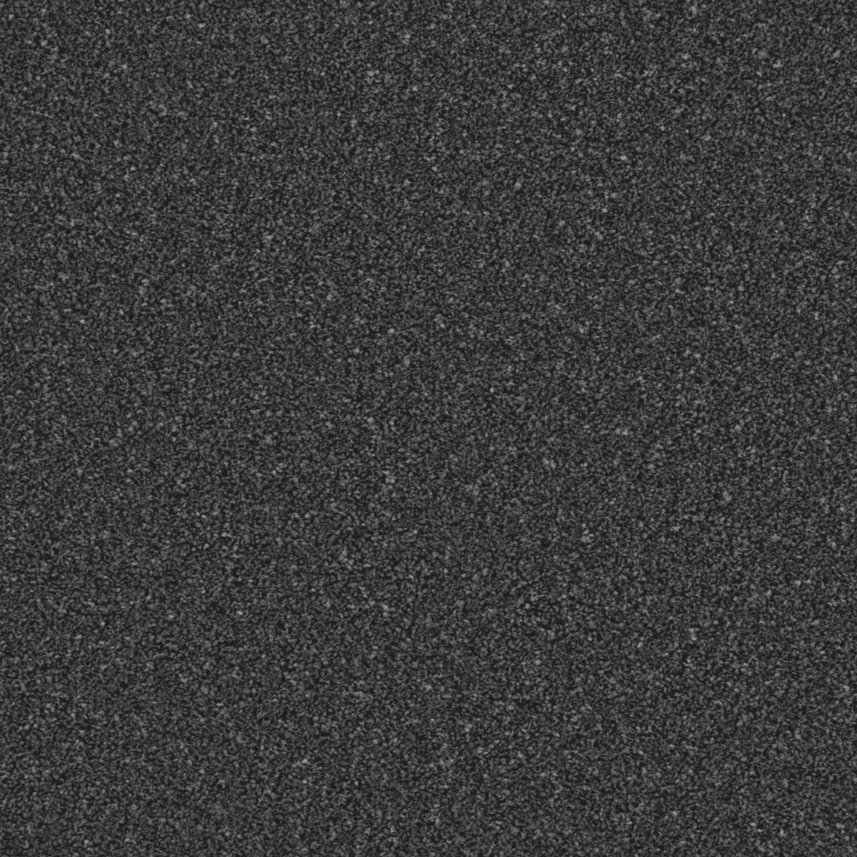 Cormar Zenith carpet - Anthracite
