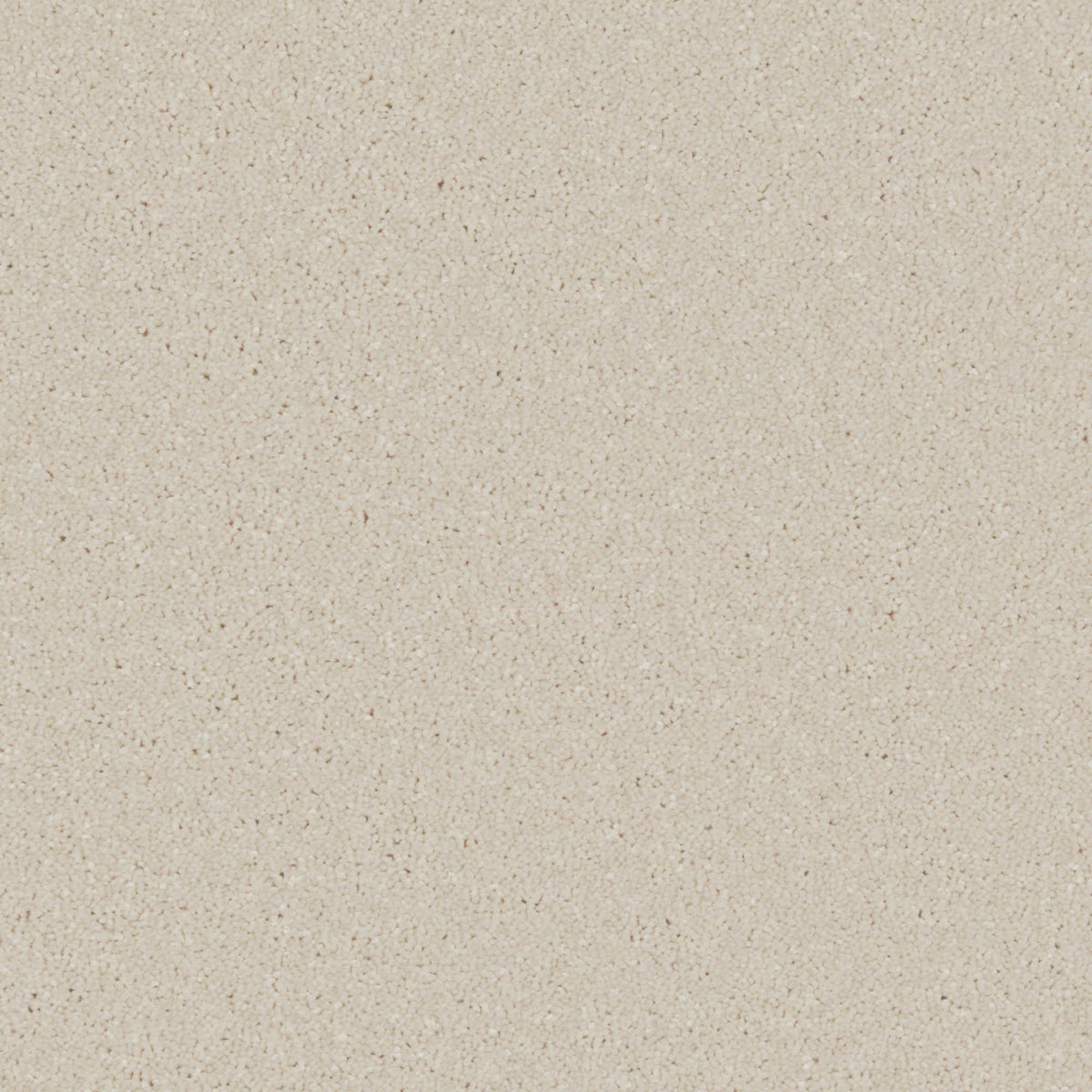 Cormar Zenith carpet - Chalk White