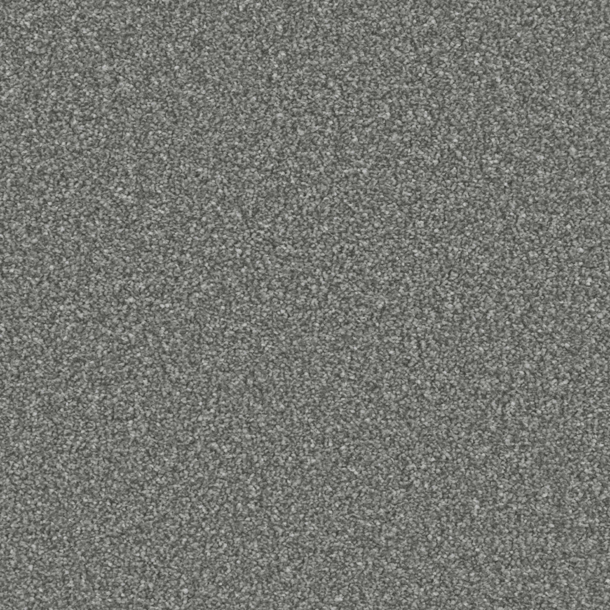Cormar Zenith carpet - Cobalt