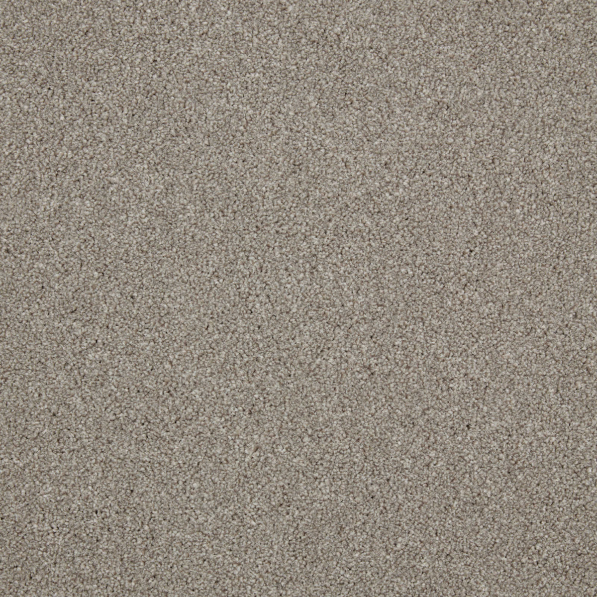 Cormar Zenith carpet - Harbour Grey