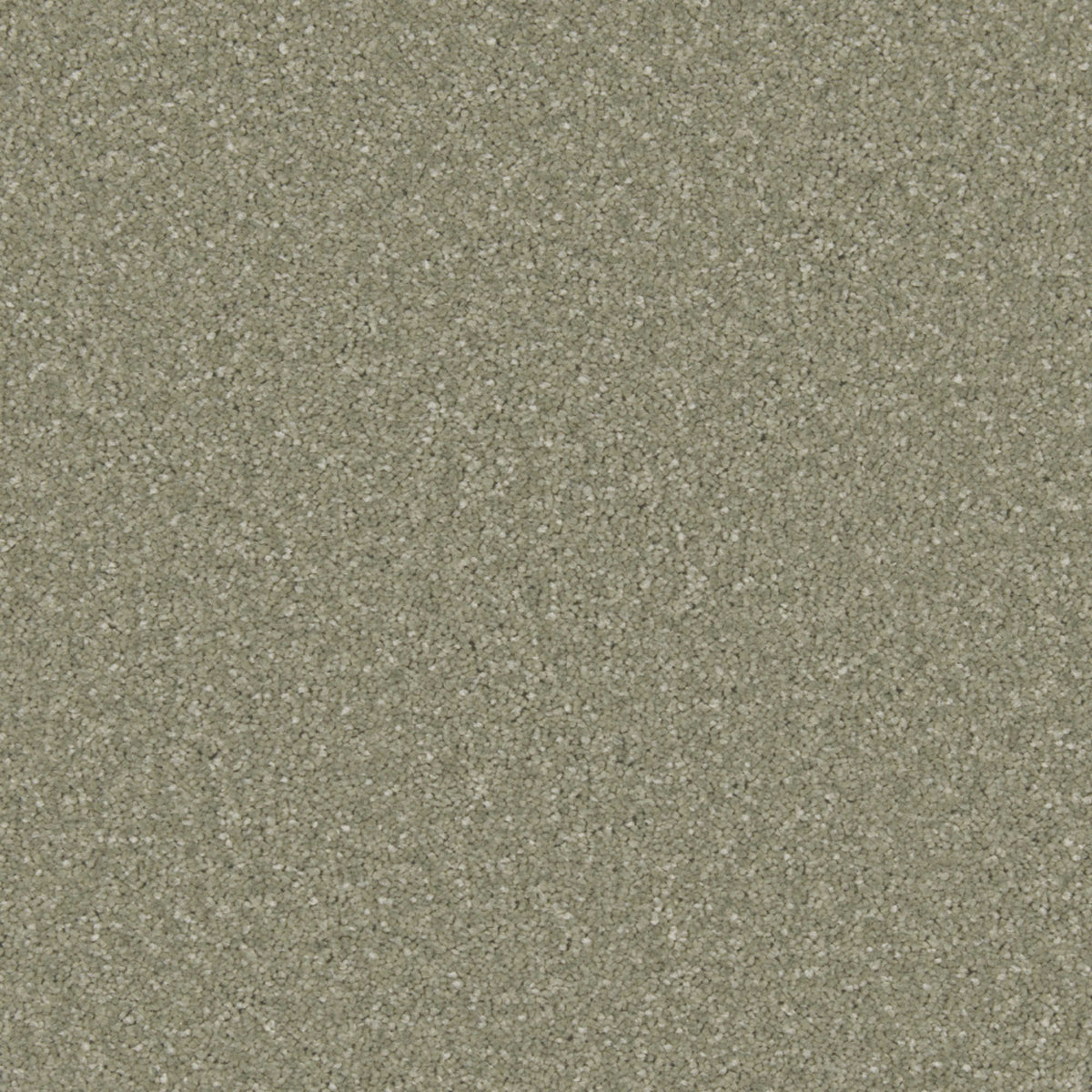 Cormar Zenith carpet - Tuscan Olive