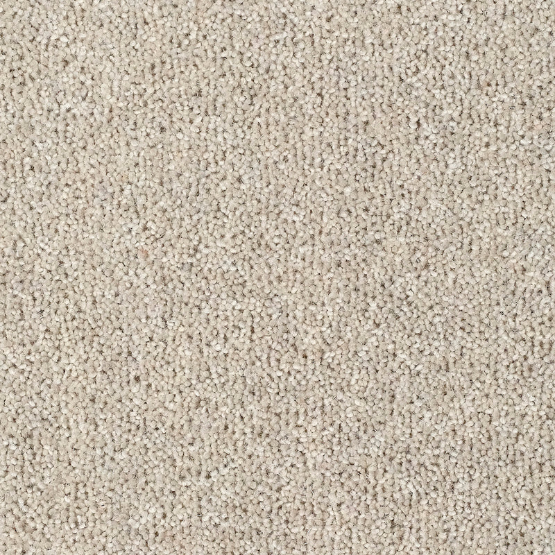 Fairbourne Carpet