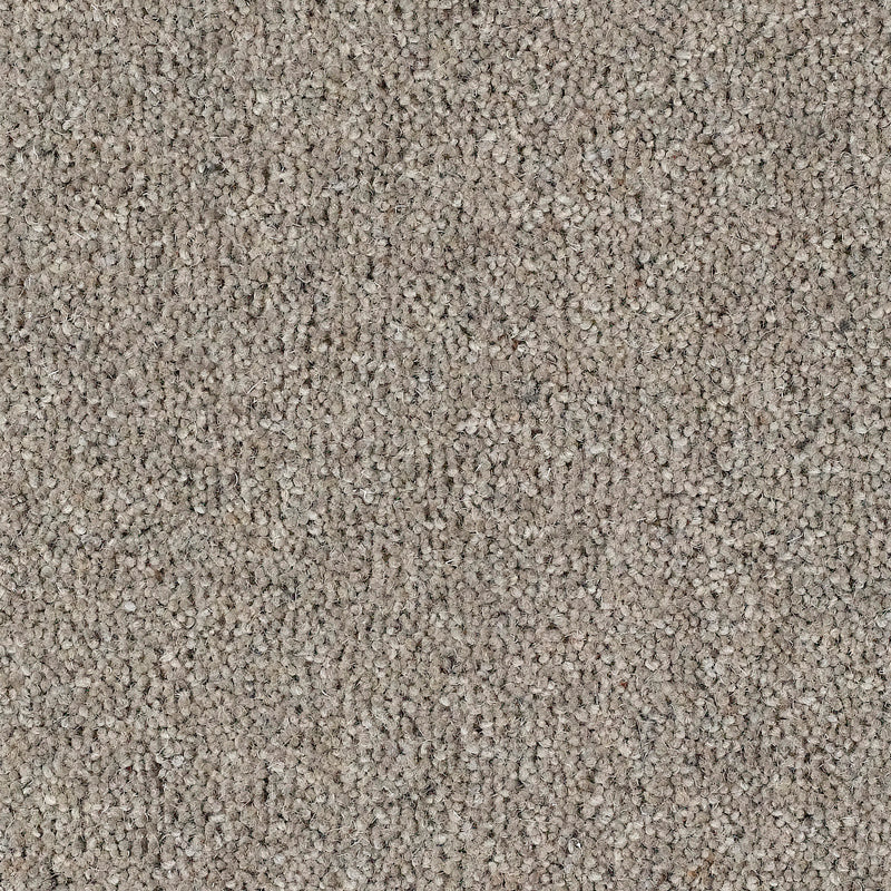 Fairbourne Carpet