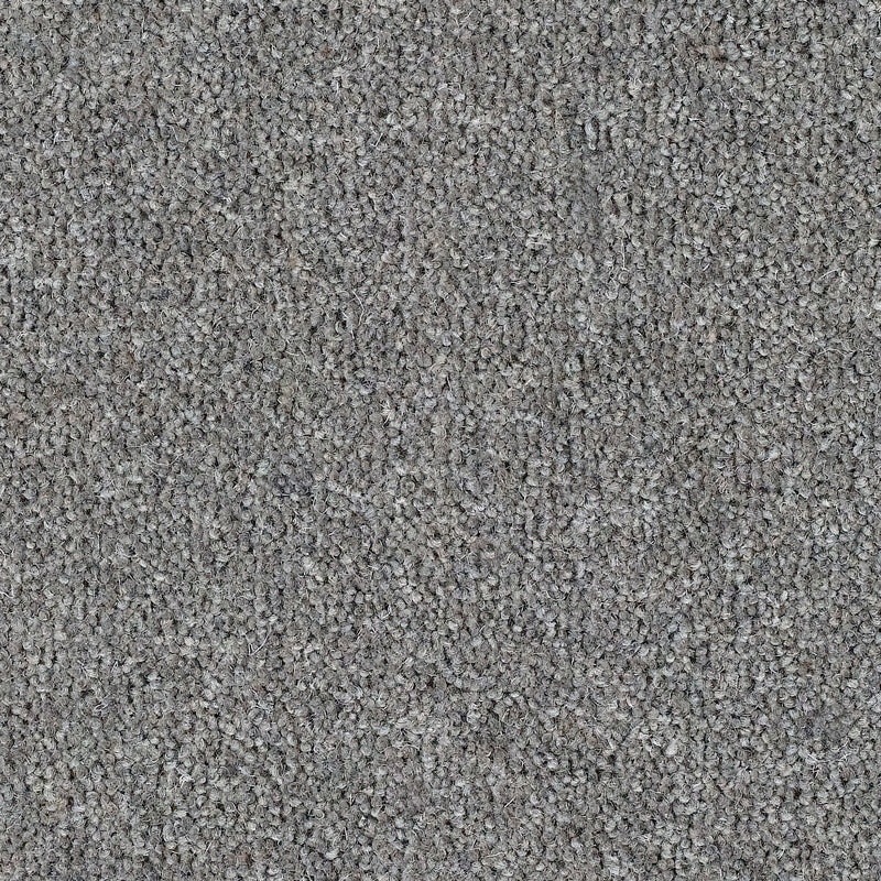 Fairbourne Carpet