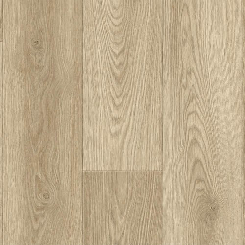 Furlong Artisan II vinyl - Clearwater