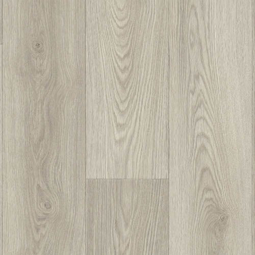 Furlong Artisan II vinyl - Gallatin