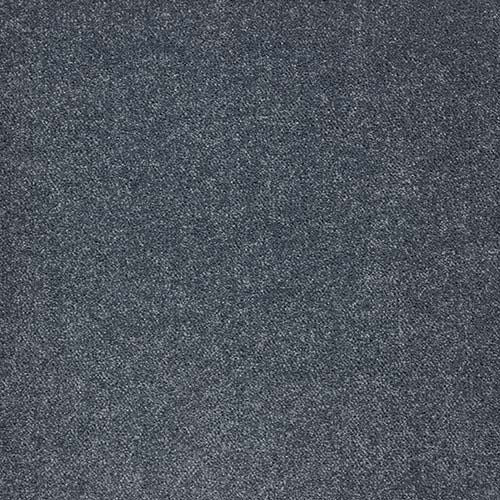 Avondale Heathers Blue Shadow