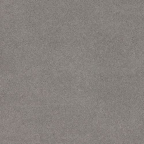 Avondale Plains Silver