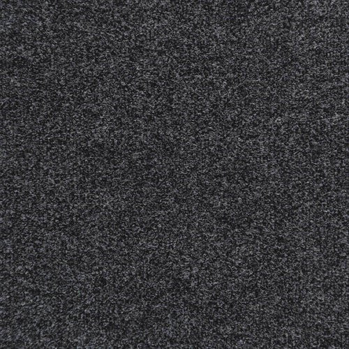 Bedford Anthracite