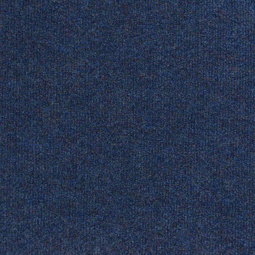 Bedford Tiles Lagoon Blue