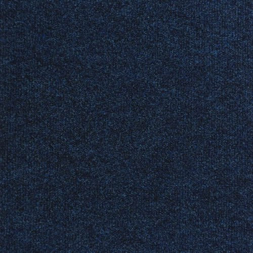 Bedford Tiles Midnight