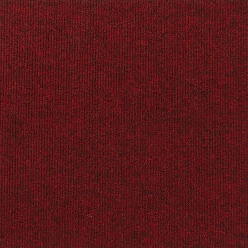 Bedford Tiles Red