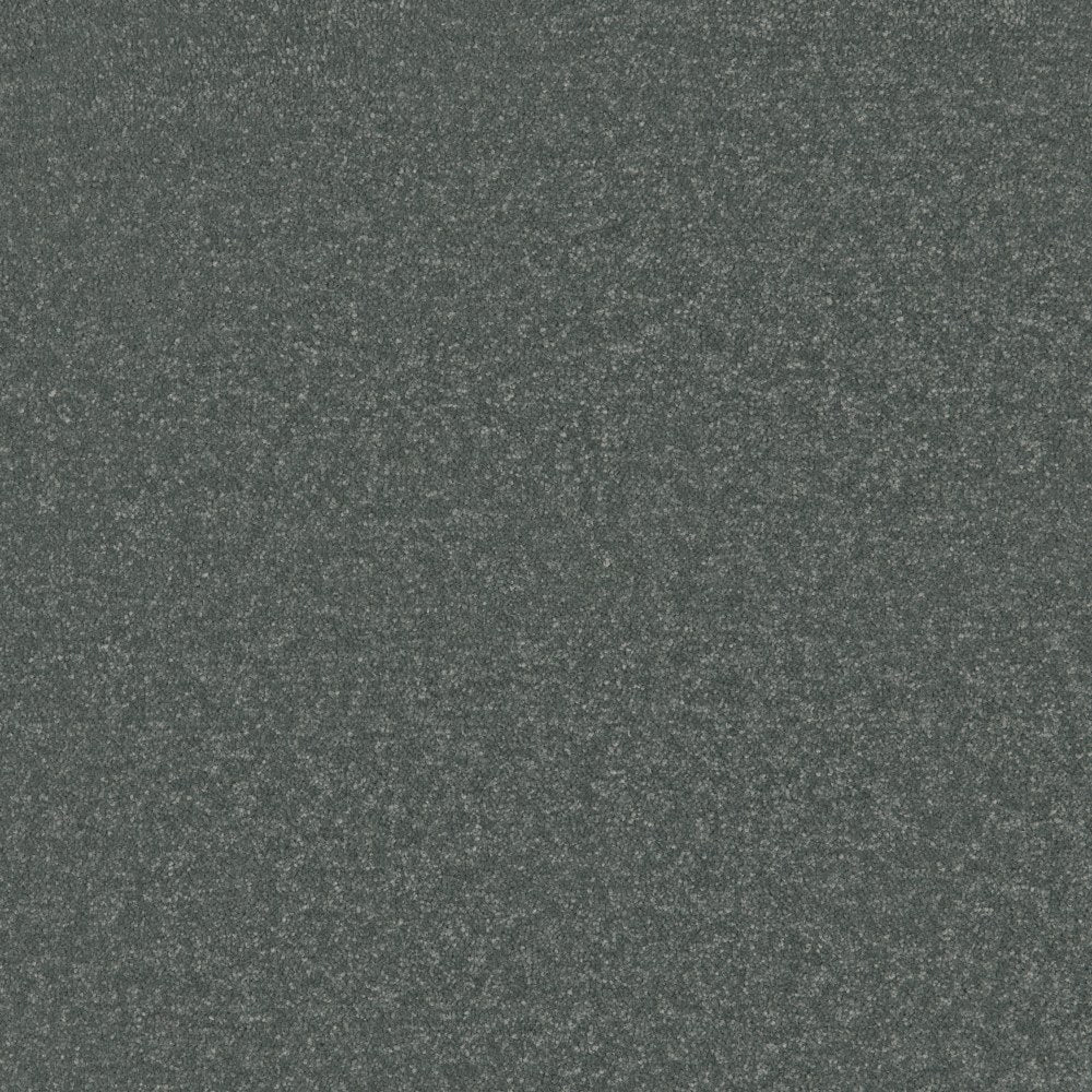 Carefree Ultra Indian Slate