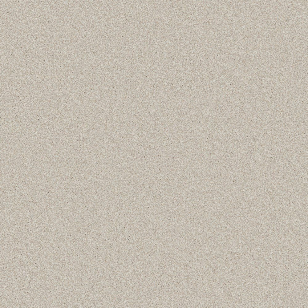 Carefree Ultra Ivory