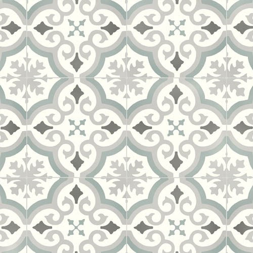 Furlong Charisma II vinyl - Bradley