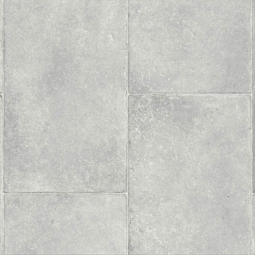Furlong Charisma II vinyl - Shand