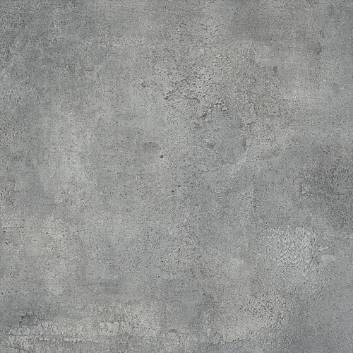 Furlong Charisma II vinyl - Wordie