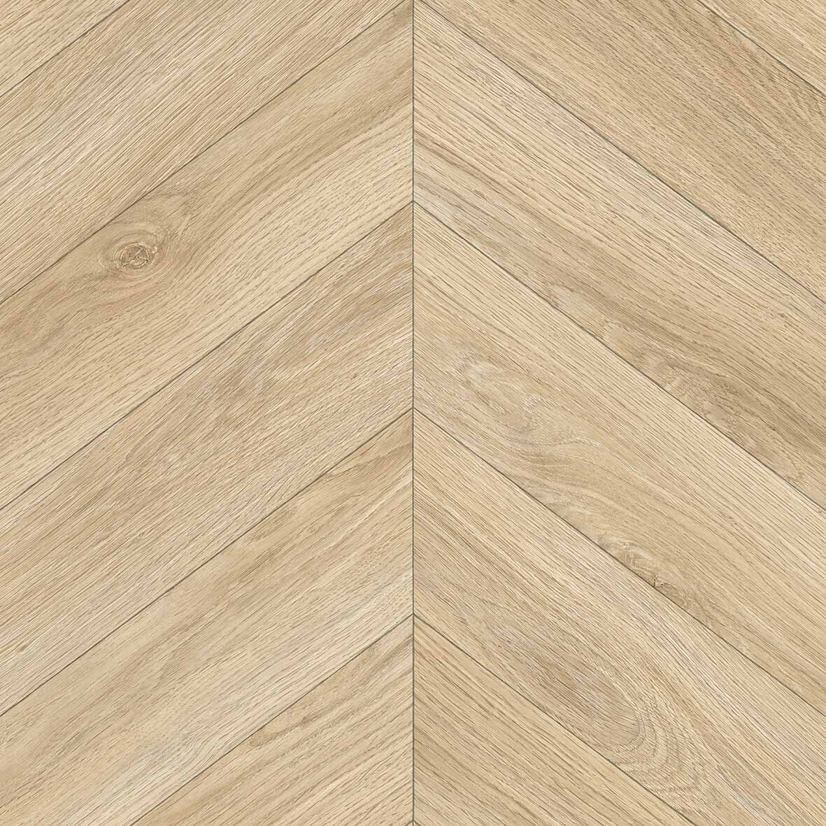 Furlong Cirrus IV vinyl - Chevin