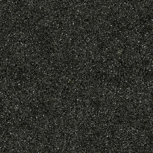 Furlong Cirrus IV vinyl - Galaxy Dark Grey