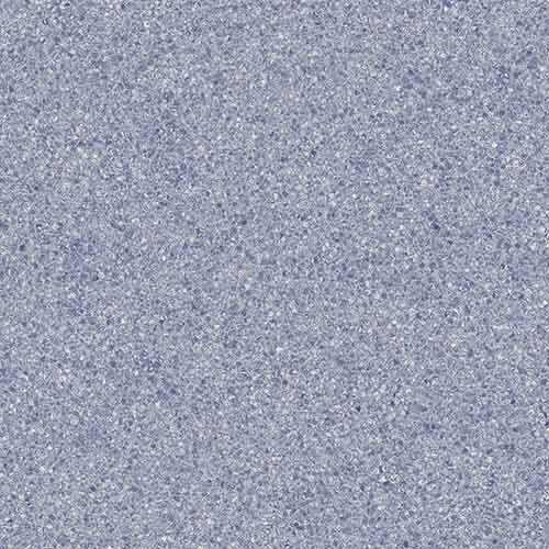 Furlong Cirrus IV vinyl - Galaxy Misty Blue