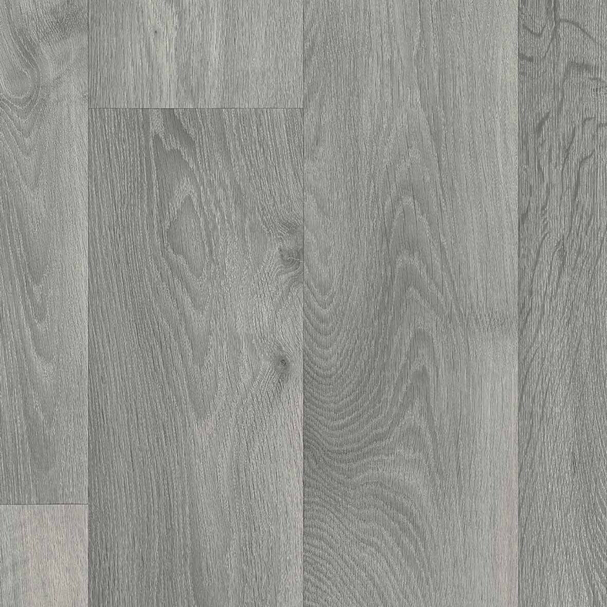 Furlong Cirrus IV vinyl - Hawksworth