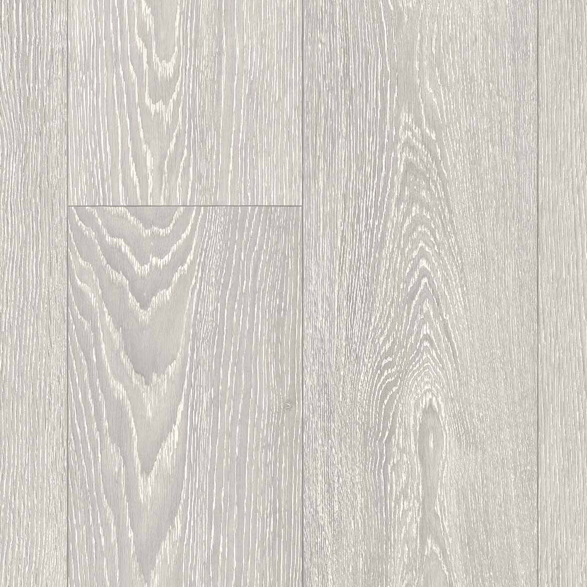 Furlong Cirrus IV vinyl - Kilburn